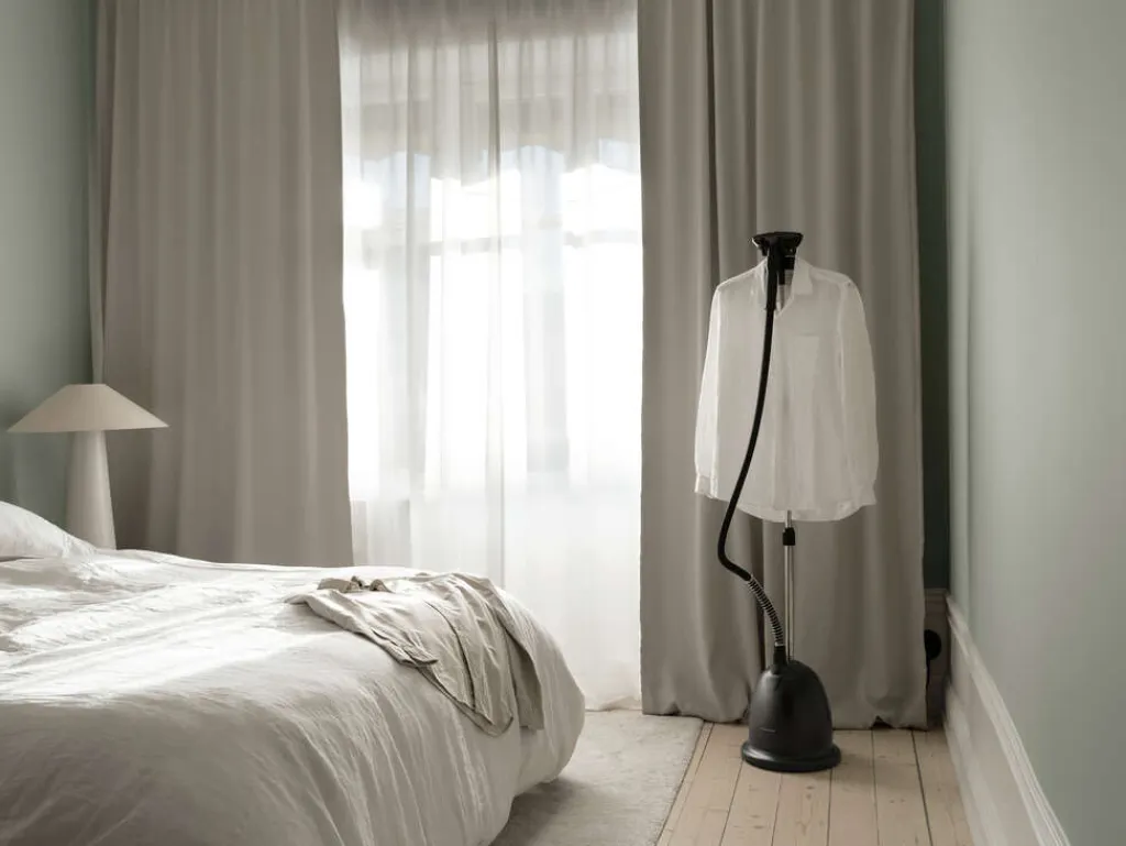 Steamery Steamere > Cumulus Home Steamer,