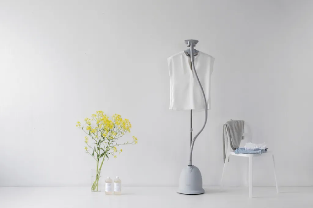 Steamery Steamere > Cumulus Home Steamer,