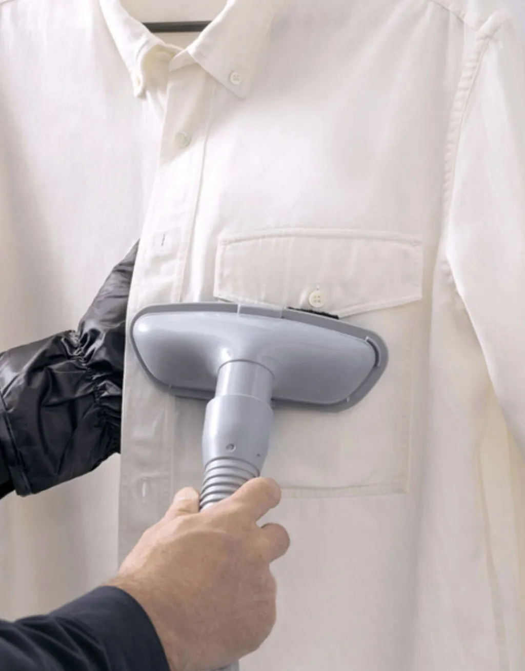 Steamery Steamere > Cumulus Home Steamer,