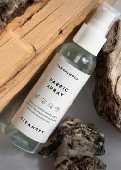 Clearance Fabric Spray , Tekstilsprays