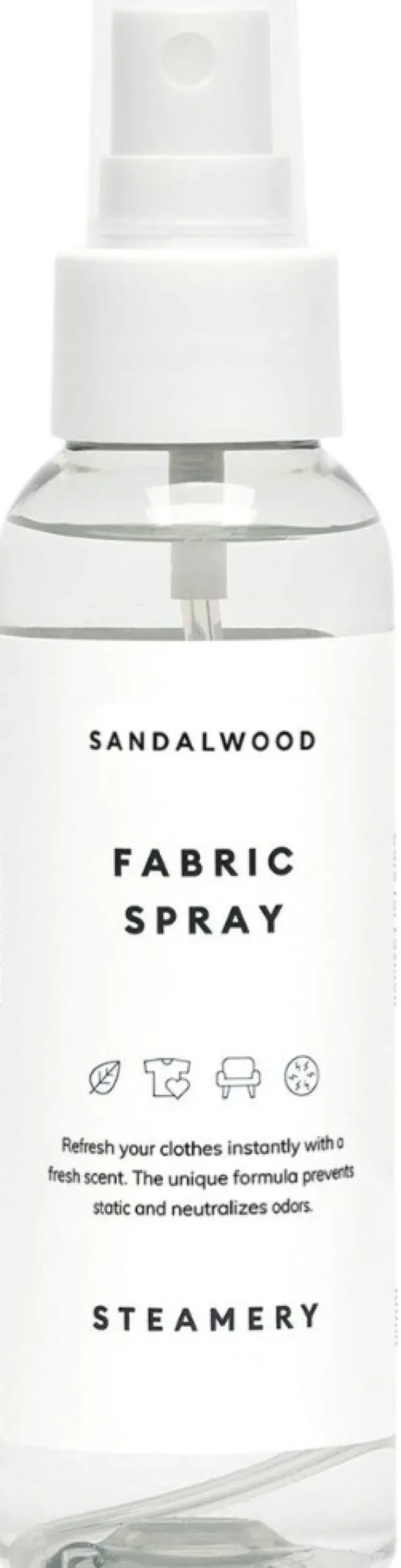 Clearance Fabric Spray , Tekstilsprays