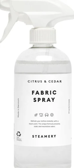 Online Fabric Spray , Tekstilsprays