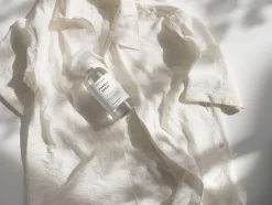 Sale Steamery Fabric Spray , Rose & Musk