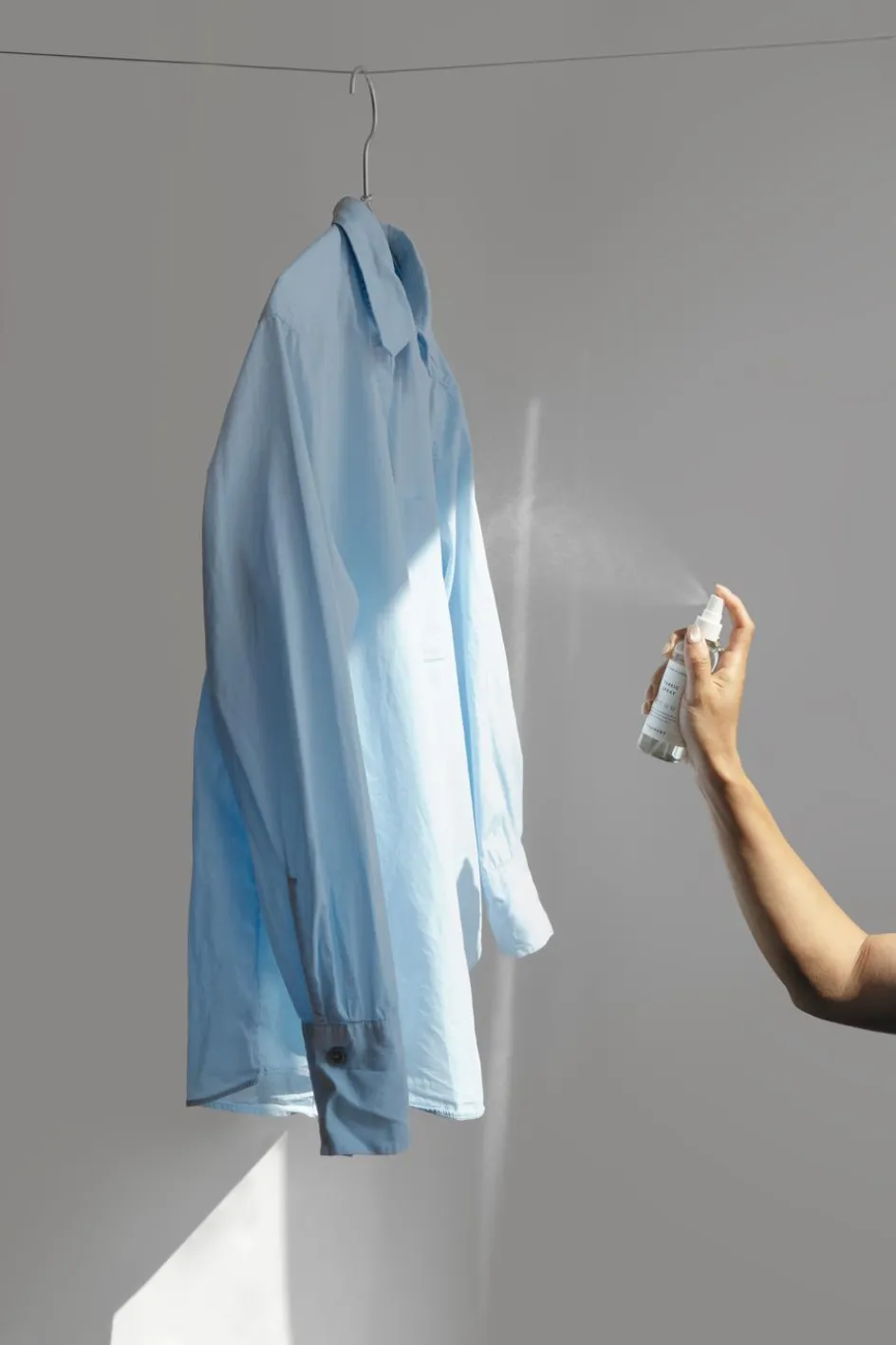 Sale Steamery Fabric Spray , Citrus & Cedar