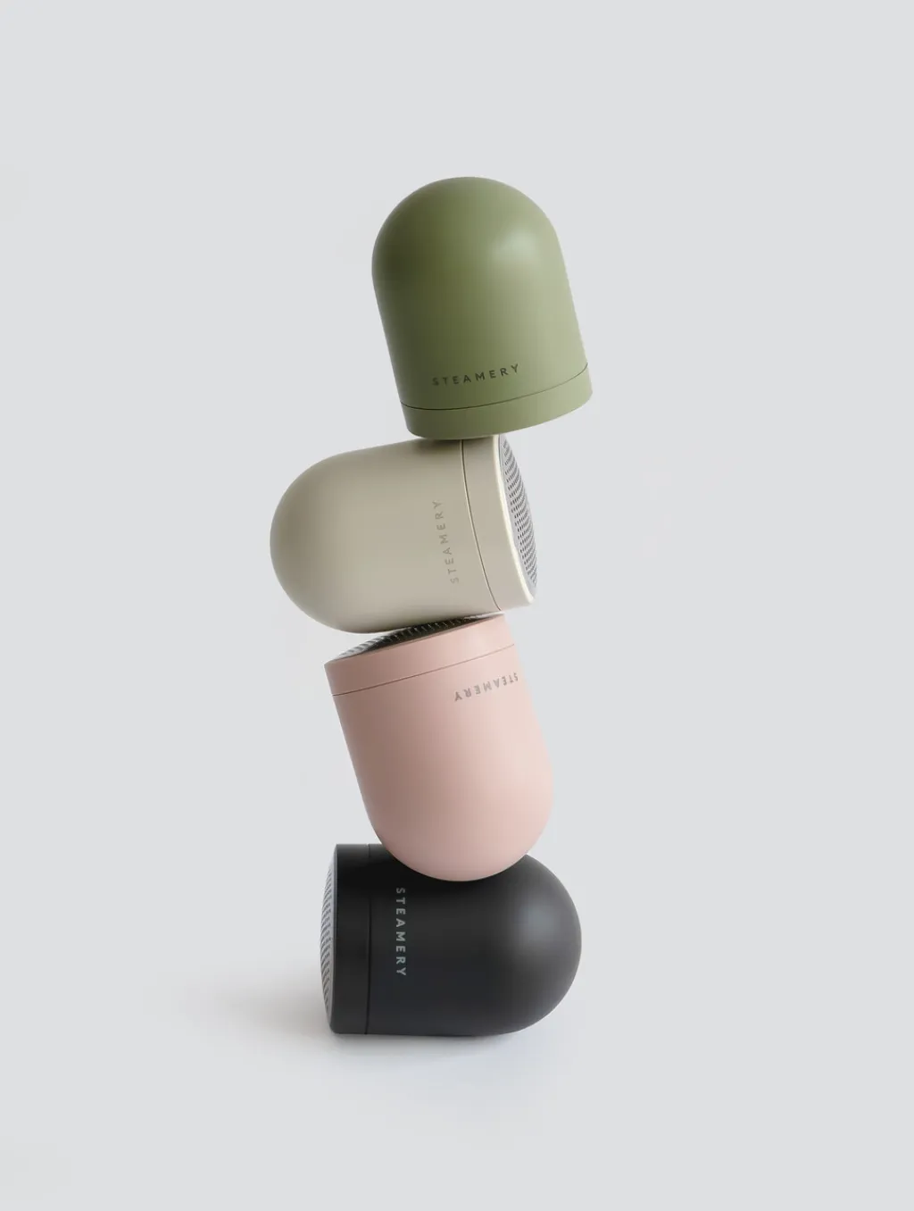 Hot Pilo 2 Fabric Shaver, Fnugfjernere Og -Ruller