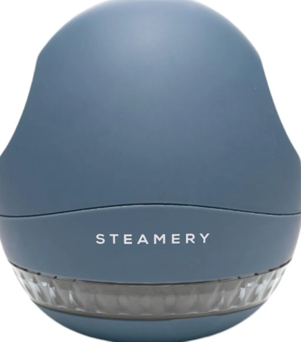 Steamery Fnugfjernere Og -Ruller > Pilo 1 Fabric Shaver,