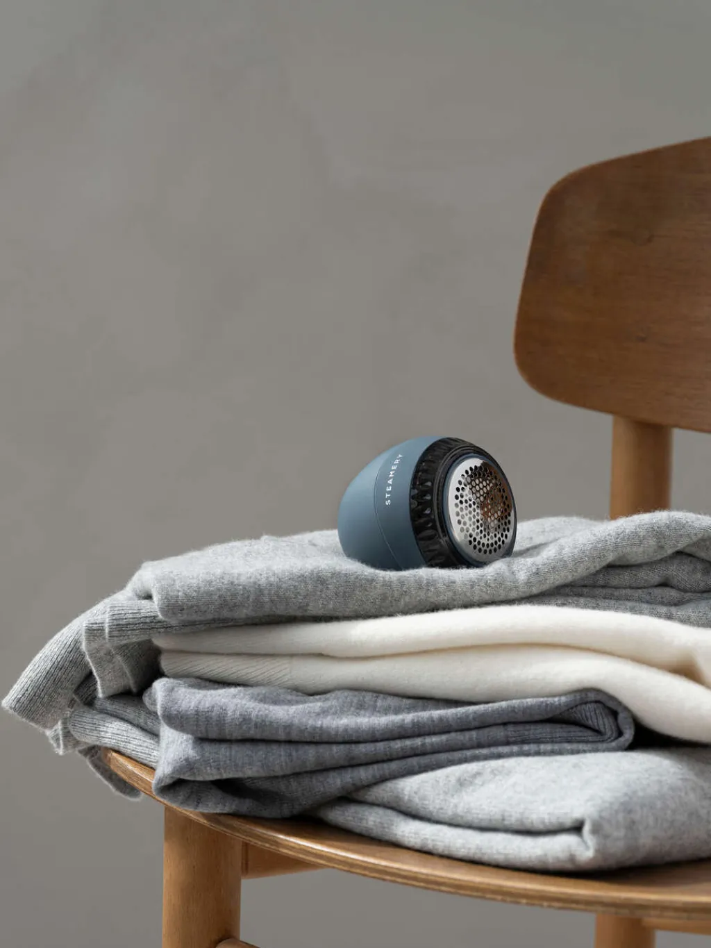 Steamery Fnugfjernere Og -Ruller > Pilo 1 Fabric Shaver,