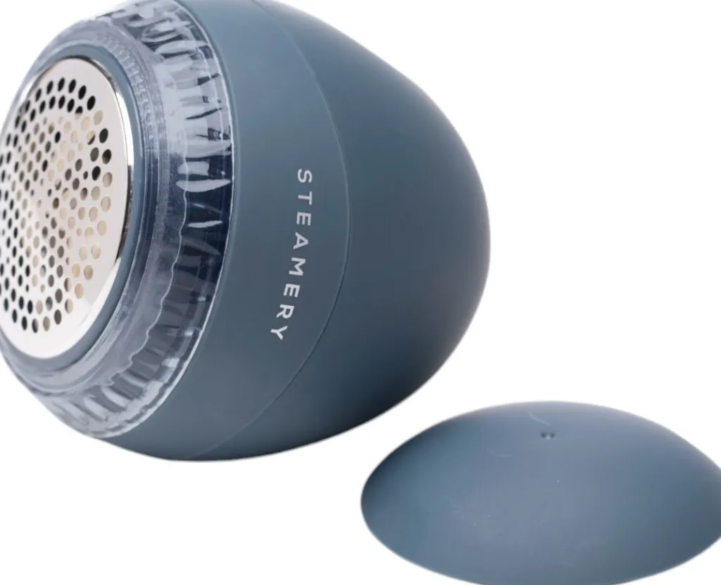 Steamery Fnugfjernere Og -Ruller > Pilo 1 Fabric Shaver,