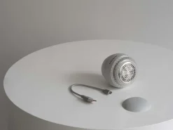 Outlet Pilo 1 Fabric Shaver, Fnugfjernere Og -Ruller