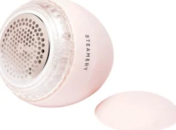 Clearance Pilo 1 Fabric Shaver, Fnugfjernere Og -Ruller