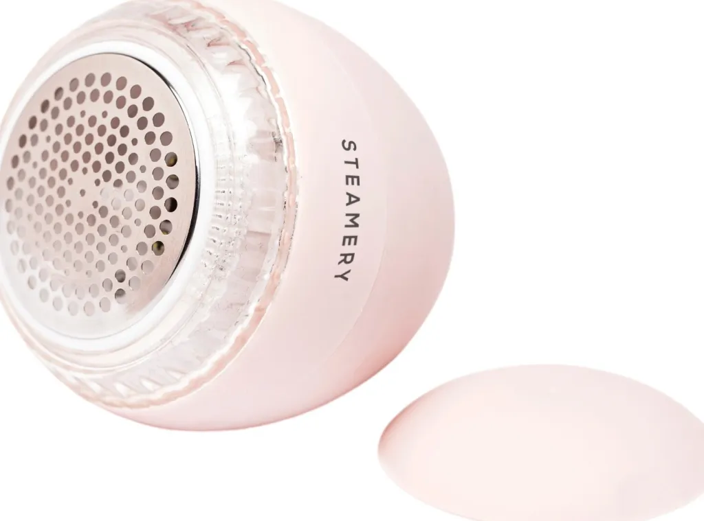 Clearance Pilo 1 Fabric Shaver, Fnugfjernere Og -Ruller