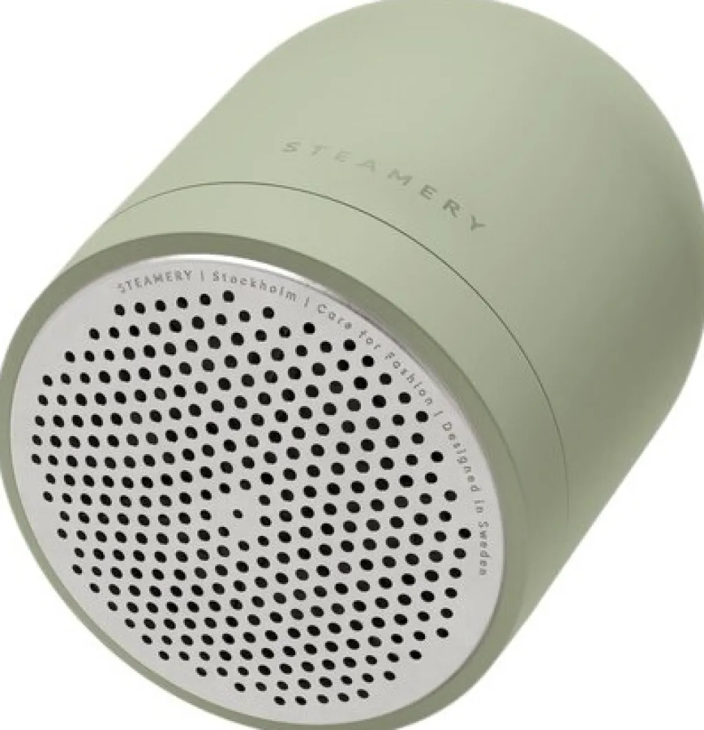Steamery Fnugfjernere Og -Ruller > Pilo 2 Fabric Shaver,