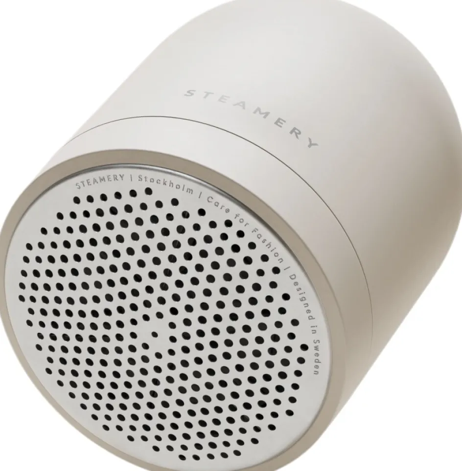 Outlet Steamery Pilo 2 Fabric Shaver, Sand