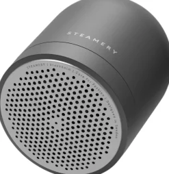 Online Steamery Pilo 2 Fabric Shaver, Charcoal
