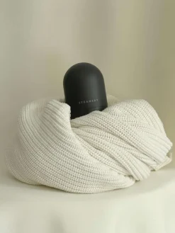 Online Steamery Pilo 2 Fabric Shaver, Charcoal