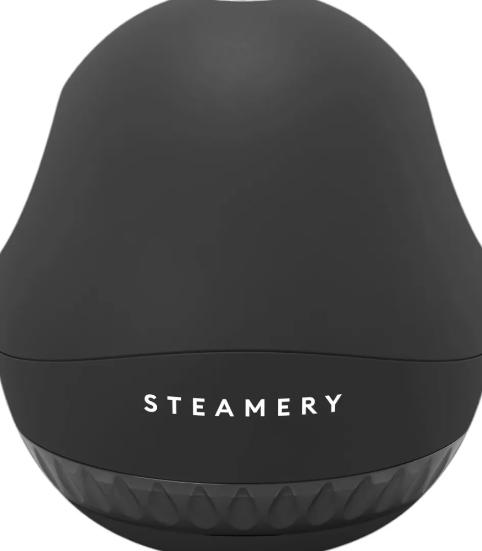 Clearance Steamery Pilo 1 Fabric Shaver, Sort