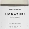 Best Signature Vaskemiddel 750 ml Vaskemiddel