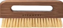 Outlet Steamery Tøjbørste , Eg