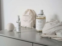 Steamery Vaskemiddel > White Vaskemiddel 750 ml