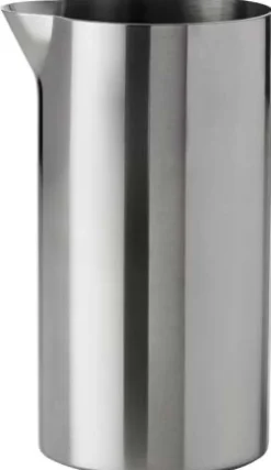 Stelton Mælkekander ><noscript><img width=