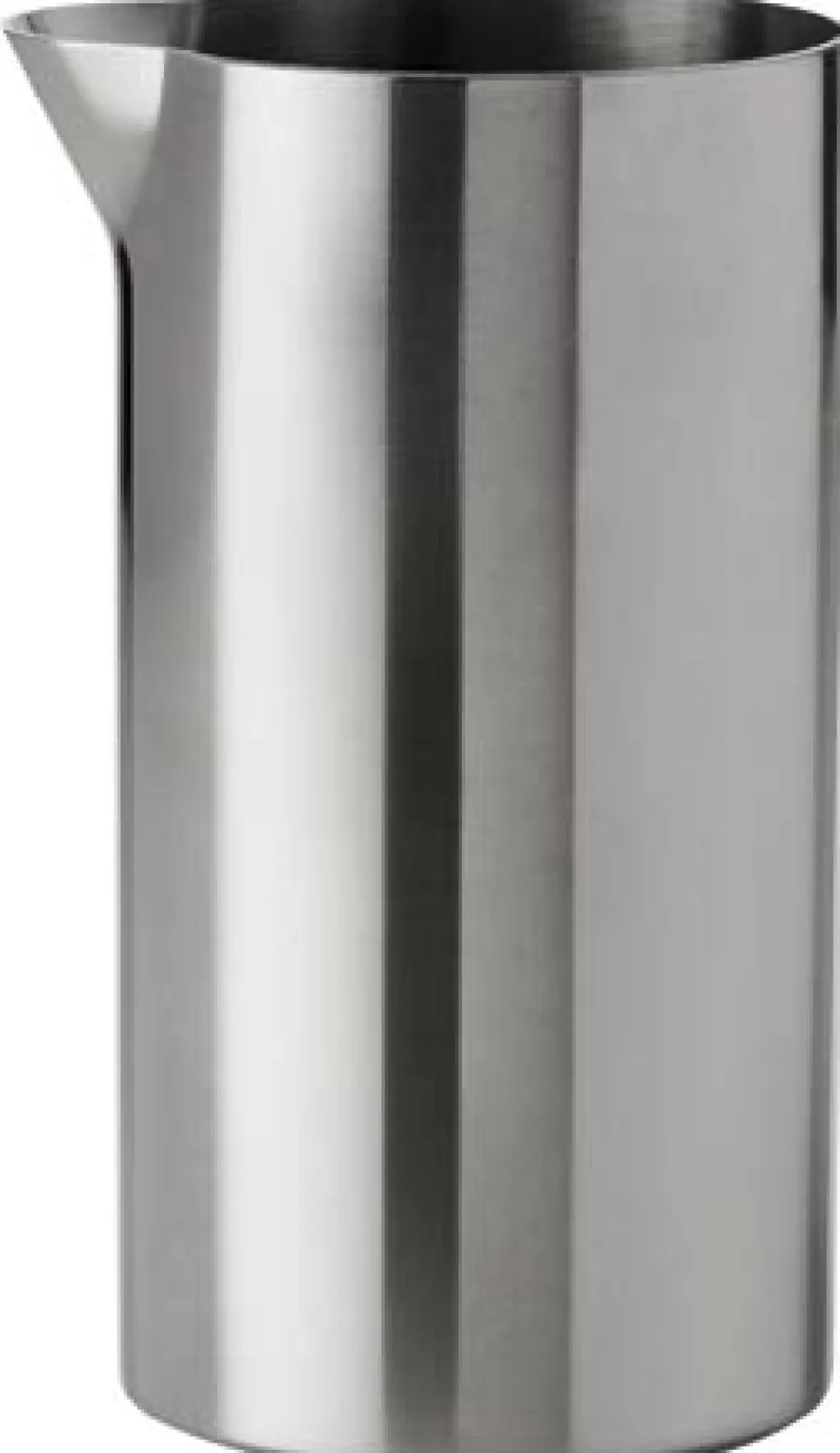 Stelton Mælkekander > AJ Flødekande 15 cl