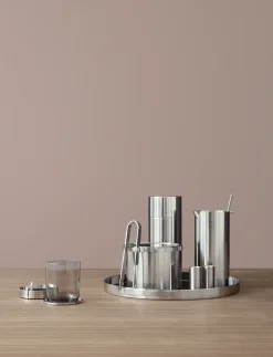 Stelton Barudstyr > AJ Istang, Rustfrit Stål