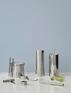 Stelton Barudstyr ><noscript><img width=