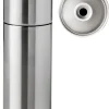 Hot Stelton AJ Peberkværn H13 cm, Rustfrit Stål