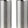 Sale Stelton AJ Salt-/Pebersæt, Stål