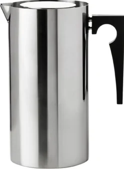 Stelton Stempelkander ><noscript><img width=