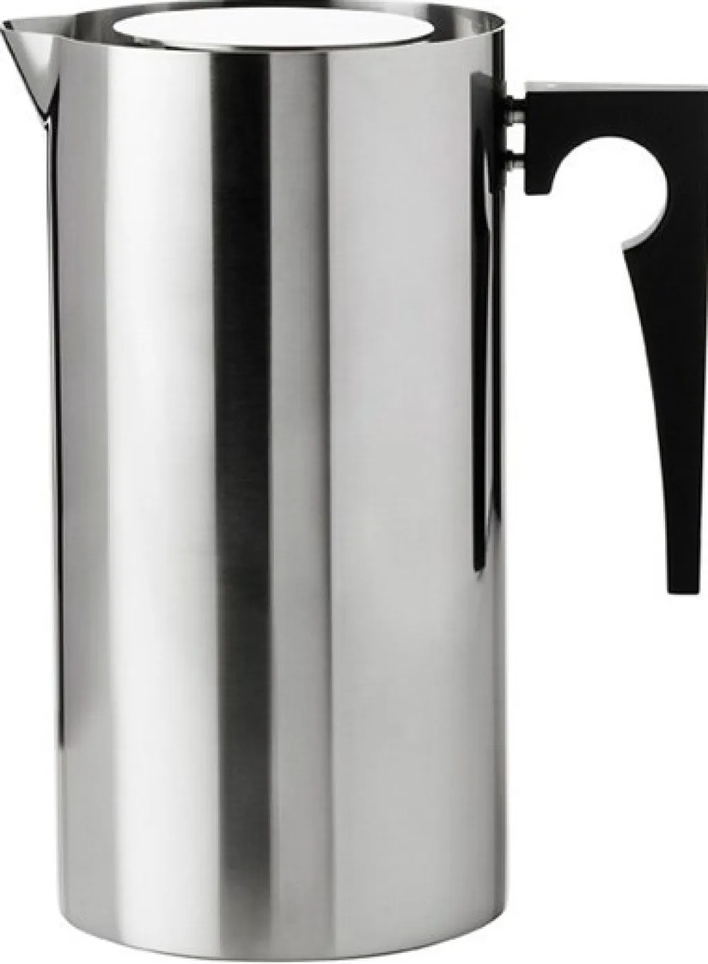 Stelton Stempelkander > AJ Stempelkande 1 L, Rustfrit Stål