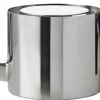 Stelton Tekander > AJ Tekande 1,25 L, Stål