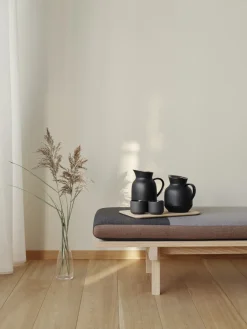 Stelton Termokander > Amphora Kaffe Termokande 1L,
