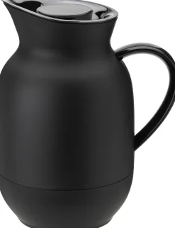 Stelton Termokander > Amphora Kaffe Termokande 1L,