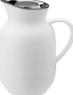 Clearance Amphora Kaffe Termokande 1L, Termokander