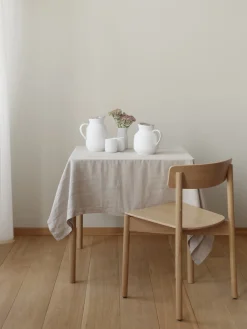 Clearance Amphora Kaffe Termokande 1L, Termokander