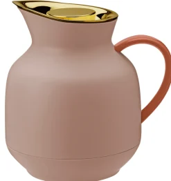 Hot Amphora Te termokande 1L, Termokander