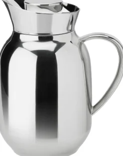 Discount Stelton Amphora Termokande 1,2 L, Stål
