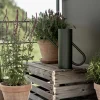 Sale Bloom Blomstervandkande 2 L, Pine Uderum|Vandkander