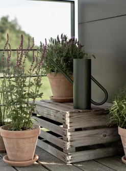 Sale Bloom Blomstervandkande 2 L, Pine Uderum|Vandkander