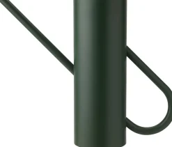 Sale Bloom Blomstervandkande 2 L, Pine Uderum|Vandkander
