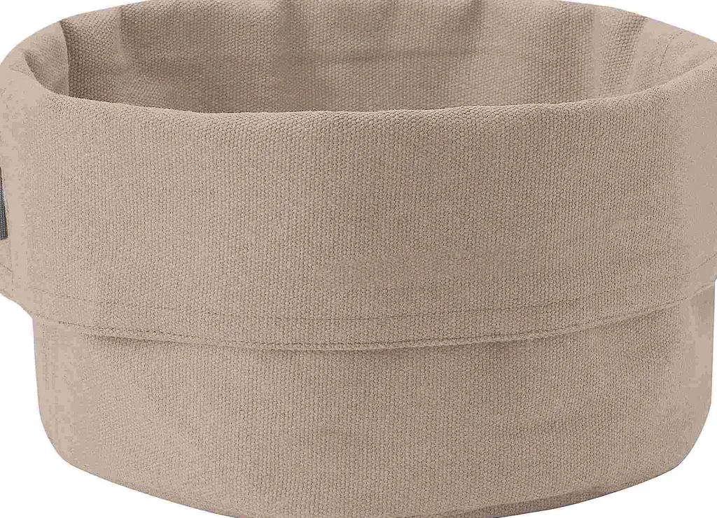 Stelton Brødkurve|Spisestue > Brødpose 23 cm,