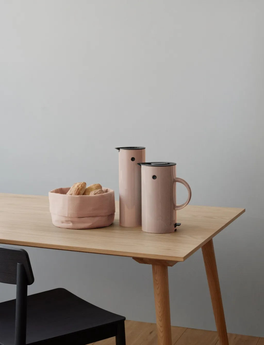 Stelton Brødkurve|Spisestue > Brødpose 23 cm,
