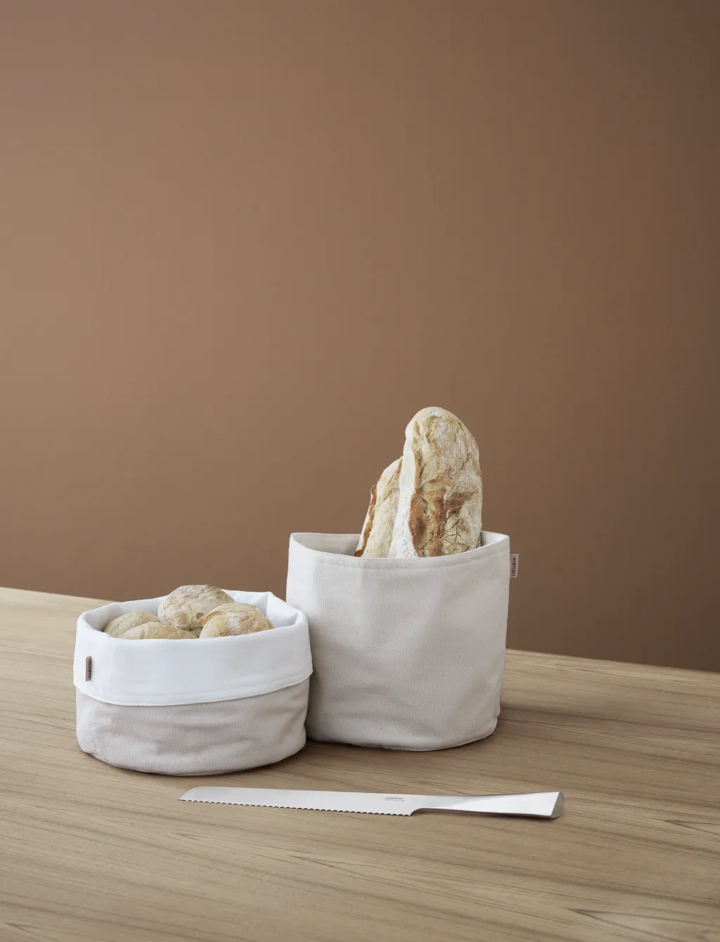 Outlet Brødpose 23 cm, Brødkurve|Spisestue