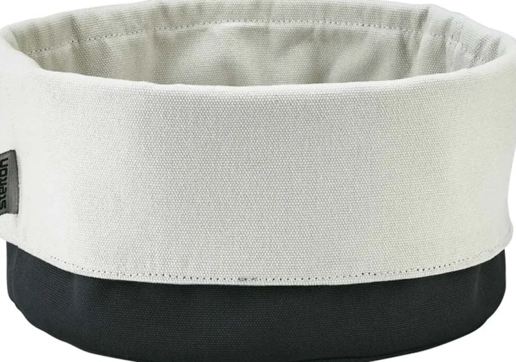 Sale Brødpose 23 cm, Brødkurve|Spisestue