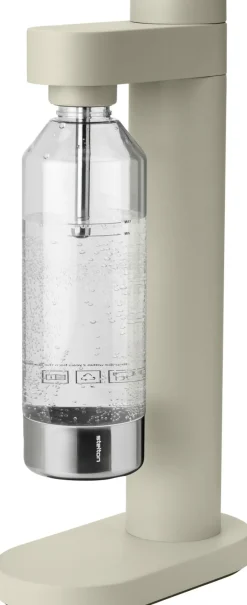 Stelton Drikke Og Brygning ><noscript><img data-lazyloaded=