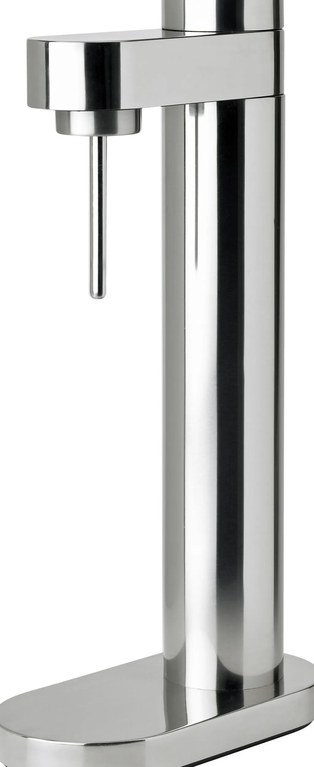 Stelton Drikke Og Brygning > Brus Kulsyremaskine,