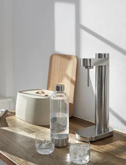 Stelton Drikke Og Brygning ><noscript><img data-lazyloaded=