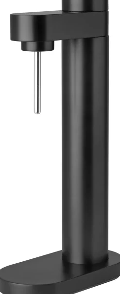 Stelton Drikke Og Brygning ><noscript><img data-lazyloaded=