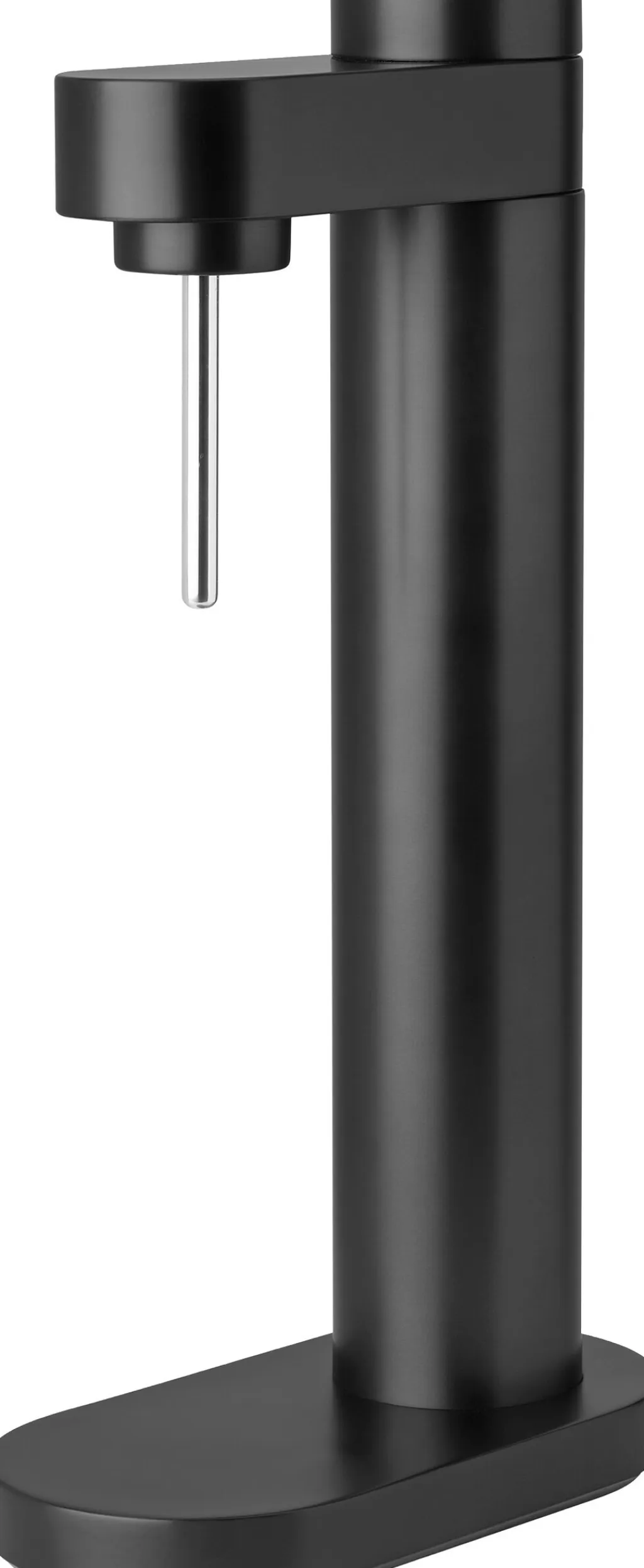Stelton Drikke Og Brygning > Brus Kulsyremaskine,